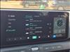 2025 Kia K4 LX - thumbnail 6