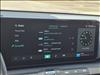 2025 Kia K4 LX - thumbnail 6