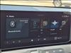 2025 Kia K4 LX - thumbnail 6
