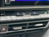 2025 Toyota Camry SE - thumbnail 6