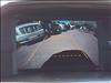 2011 Honda Odyssey EX-L - thumbnail 6