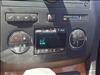 2009 Buick Enclave CXL - thumbnail 6