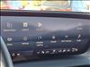 2025 Buick Enclave Preferred - thumbnail 6