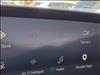 2025 Buick Enclave Preferred - thumbnail 6