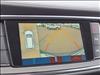 2019 Buick Enclave Avenir - thumbnail 6