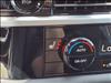 2025 Nissan Pathfinder SV - thumbnail 6