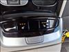 2024 Hyundai TUCSON SEL - thumbnail 6