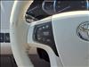 2014 Toyota Sienna XLE 7-Passenger Auto Access Seat - thumbnail 6