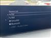 2025 Mazda CX-50 Hybrid Premium Plus - thumbnail 6