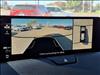 2026 Mazda CX-70 3.3 Turbo Premium Plus - thumbnail 6