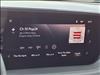 2025 Buick Encore GX Preferred - thumbnail 6