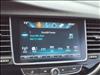 2019 Buick Encore Preferred - thumbnail 6