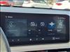 2026 Kia K5 LXS - thumbnail 6