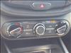 2025 Kia Soul LX - thumbnail 6