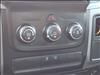 2014 RAM 1500 Express - thumbnail 7