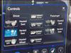 2020 RAM 1500 Limited - thumbnail 7