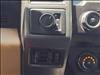 2021 Ford F-350 Super Duty XLT - thumbnail 7