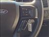2021 Ford F-250 Super Duty XL - thumbnail 7