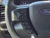 2019 Ford F-250 Super Duty XL