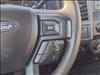 2019 Ford F-250 Super Duty XL - thumbnail 7