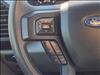 2020 Ford F-150 XL - thumbnail 7