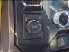 2025 Ford F-150 XLT - thumbnail 7