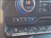2021 Chevrolet Silverado 2500HD LTZ - thumbnail 7