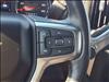 2022 Chevrolet Silverado 1500 Limited LTZ - thumbnail 7