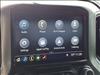 2019 Chevrolet Silverado 1500 LTZ - thumbnail 7