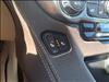 2019 Chevrolet Suburban LT - thumbnail 7
