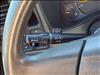 2007 GMC Sierra 2500HD Classic Work Truck - thumbnail 7