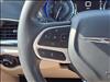 2023 Chrysler Pacifica Touring L - thumbnail 7