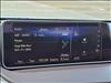 2017 Lexus RX 350 Base - thumbnail 7