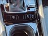 2025 Jeep Compass Trailhawk - thumbnail 7
