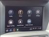 2024 GMC Terrain SLE - thumbnail 7