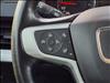 2021 GMC Terrain SLT - thumbnail 7