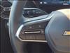 2025 Chevrolet Equinox LT - thumbnail 7