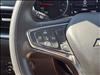 2023 Chevrolet Equinox LT - thumbnail 7