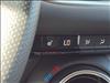 2026 Chevrolet Blazer LT - thumbnail 7