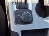 2026 Chevrolet Blazer LT - thumbnail 7