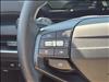 2025 Kia K4 LX - thumbnail 7