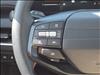 2025 Kia K4 LX - thumbnail 7