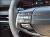 2025 Kia K4 LX - thumbnail 7