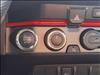 2022 Toyota Tacoma TRD Off-Road - thumbnail 7