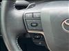 2025 Toyota Camry SE - thumbnail 7