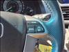 2011 Honda Odyssey EX-L - thumbnail 7