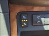 2009 Buick Enclave CXL - thumbnail 7