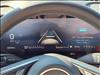2025 Buick Enclave Preferred - thumbnail 7