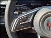 2025 Buick Enclave Preferred - thumbnail 7