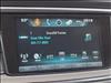 2019 Buick Enclave Avenir - thumbnail 7
